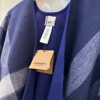 $80.00 USD Burberry Poncho #1396406