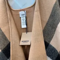 $80.00 USD Burberry Poncho #1396408