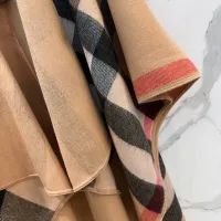 $80.00 USD Burberry Poncho #1396408