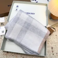 $80.00 USD Burberry Poncho #1396410