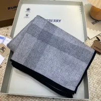 $80.00 USD Burberry Poncho #1396412
