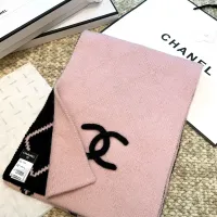 $68.00 USD Chanel Scarves #1396414