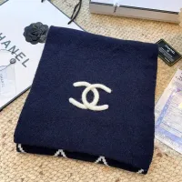 $68.00 USD Chanel Scarves #1396416
