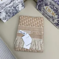 $64.00 USD Christian Dior Scarf #1396418