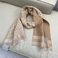 $64.00 USD Christian Dior Scarf #1396418