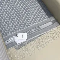 $64.00 USD Christian Dior Scarf #1396419