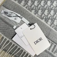 $64.00 USD Christian Dior Scarf #1396419