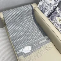 $64.00 USD Christian Dior Scarf #1396419