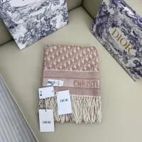 $64.00 USD Christian Dior Scarf #1396420
