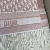 $64.00 USD Christian Dior Scarf #1396420