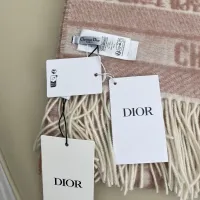 $64.00 USD Christian Dior Scarf #1396420