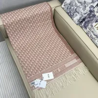 $64.00 USD Christian Dior Scarf #1396420