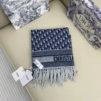 $64.00 USD Christian Dior Scarf #1396421