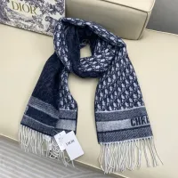$64.00 USD Christian Dior Scarf #1396421