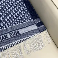 $64.00 USD Christian Dior Scarf #1396421