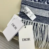 $64.00 USD Christian Dior Scarf #1396421