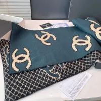 $48.00 USD Chanel Scarves #1396428