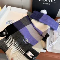 $52.00 USD Chanel Scarves #1396433