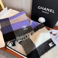 $52.00 USD Chanel Scarves #1396433