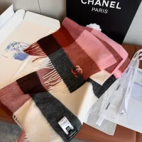 $52.00 USD Chanel Scarves #1396435