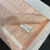 $60.00 USD Christian Dior Scarf #1396445