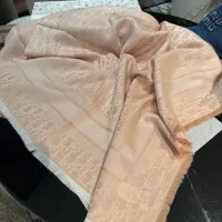 $60.00 USD Christian Dior Scarf #1396445