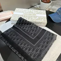 $60.00 USD Christian Dior Scarf #1396446