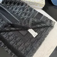 $60.00 USD Christian Dior Scarf #1396446