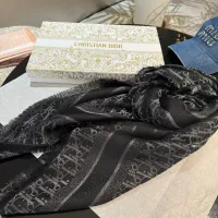 $60.00 USD Christian Dior Scarf #1396446
