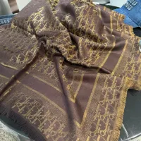 $60.00 USD Christian Dior Scarf #1396447