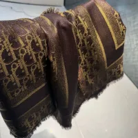 $60.00 USD Christian Dior Scarf #1396447
