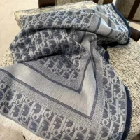 $60.00 USD Christian Dior Scarf #1396448