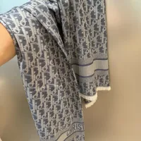 $60.00 USD Christian Dior Scarf #1396448
