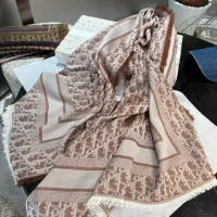 $60.00 USD Christian Dior Scarf #1396449