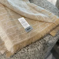 $60.00 USD Christian Dior Scarf #1396450