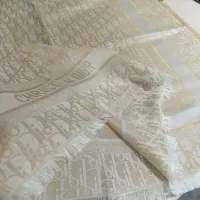 $60.00 USD Christian Dior Scarf #1396450