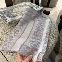 $60.00 USD Christian Dior Scarf #1396451