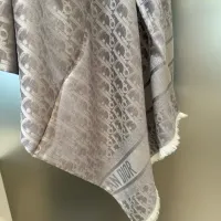 $60.00 USD Christian Dior Scarf #1396451