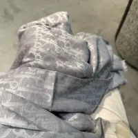$60.00 USD Christian Dior Scarf #1396451