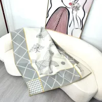 $102.00 USD Hermes Blanket #1396459