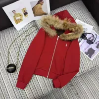 $122.00 USD Ralph Lauren Polo Tracksuits Long Sleeved For Women #1396531
