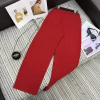 $122.00 USD Ralph Lauren Polo Tracksuits Long Sleeved For Women #1396531
