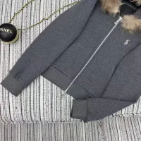 $122.00 USD Ralph Lauren Polo Tracksuits Long Sleeved For Women #1396532