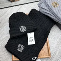 $52.00 USD LOEWE Hat and Scarf Set #1396561
