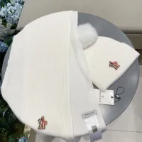 $64.00 USD Moncler Hat and Scarf Set #1396580