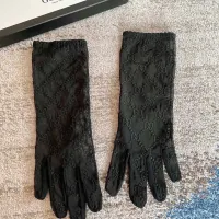 $45.00 USD Gucci Gloves #1396627