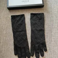 $45.00 USD Gucci Gloves #1396627