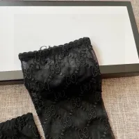 $45.00 USD Gucci Gloves #1396627