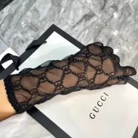 $45.00 USD Gucci Gloves #1396627