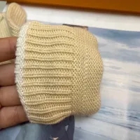 $48.00 USD Louis Vuitton LV Gloves #1396631